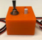 Thumbnail: Retract Test Switch