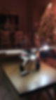 Thumbnail: Landing Lights-8mm (Giant Scale)