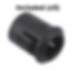 Thumbnail: 8mm LED Holder