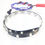 Thumbnail: LED Afterburner Ring