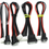 Thumbnail: Balance Tap Extensions-2S/3S/6S 22AWG