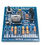 Thumbnail: Navigation Lights for radio Controlled Models