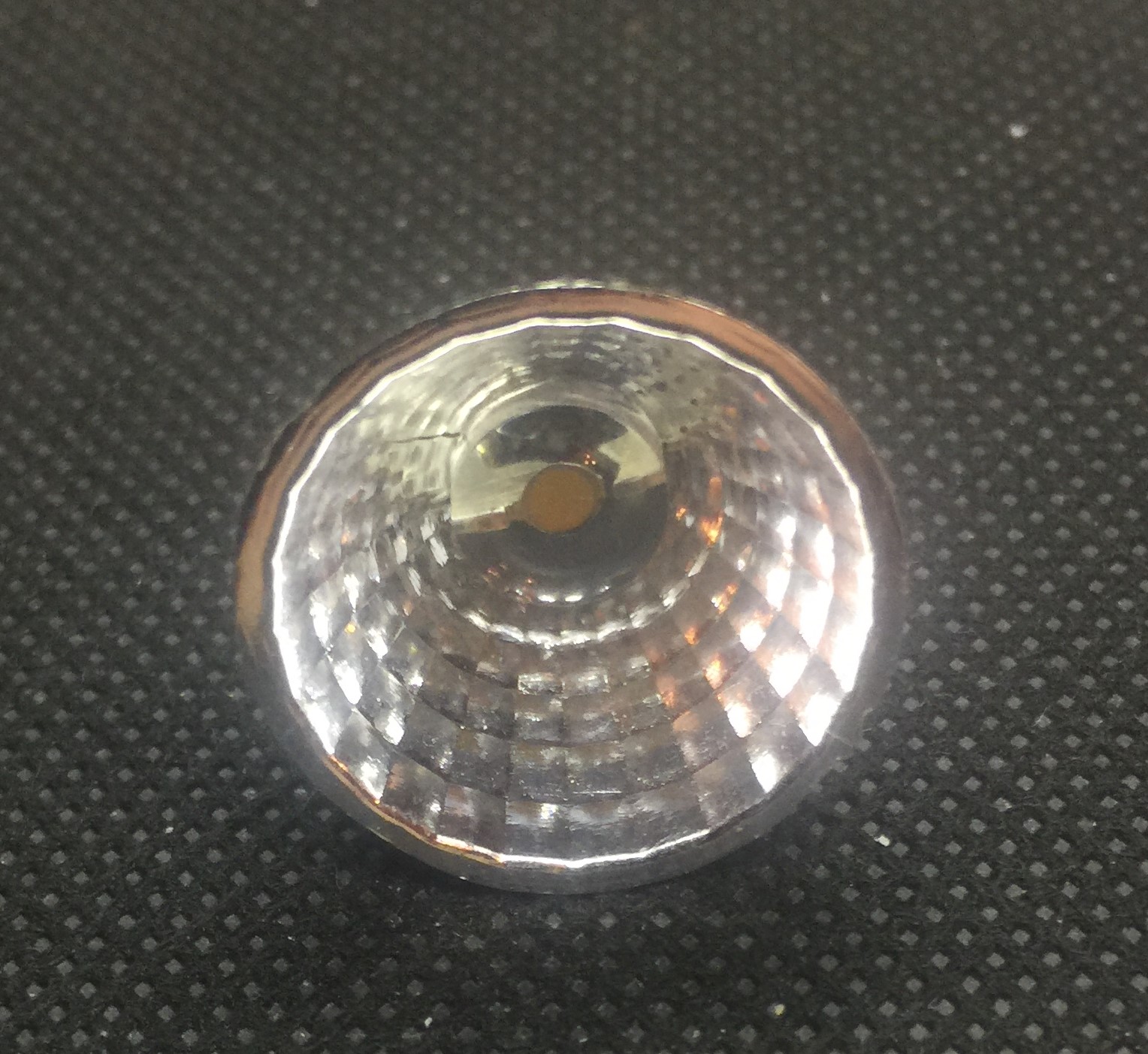 l e d reflector