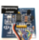 Thumbnail: Deluxe NavLights w/Simulated Rotating Beacon-5mm
