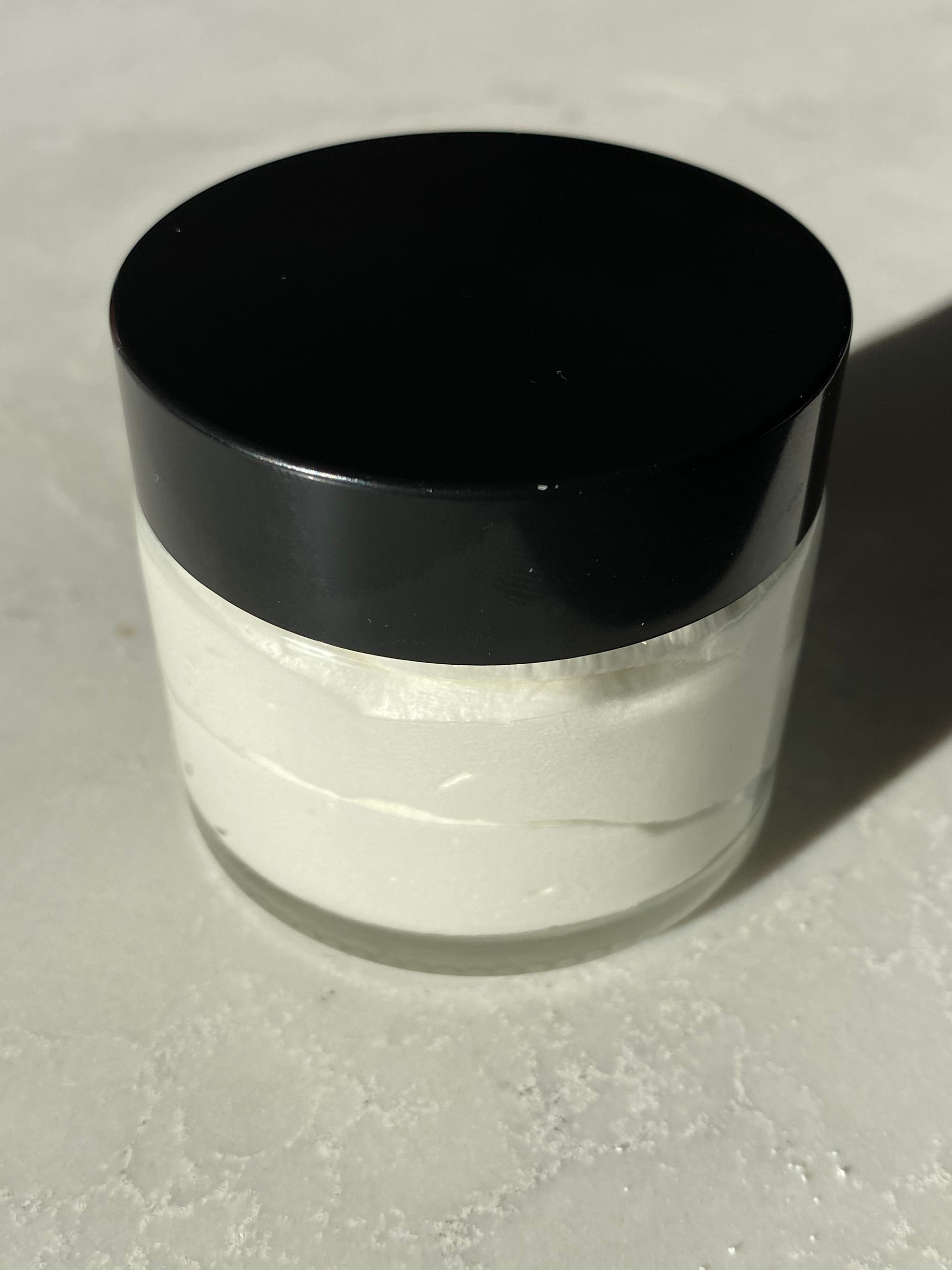 Tallow Balm