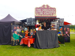 The Greatest Coffee Box (2)