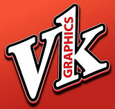 VK.jpg