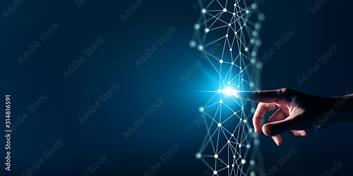 AdobeStock_314816591_Preview.jpeg