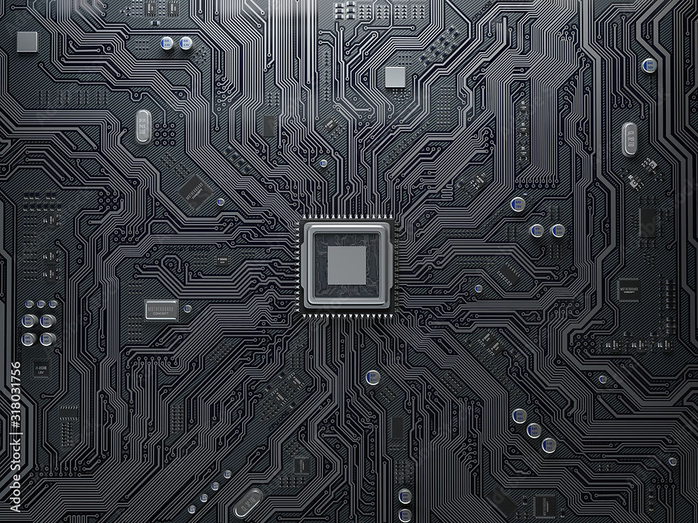 AdobeStock_318031756_Preview.jpeg