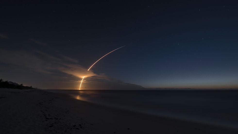 AdobeStock_357930204.jpeg