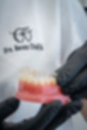 PR508127.jpg