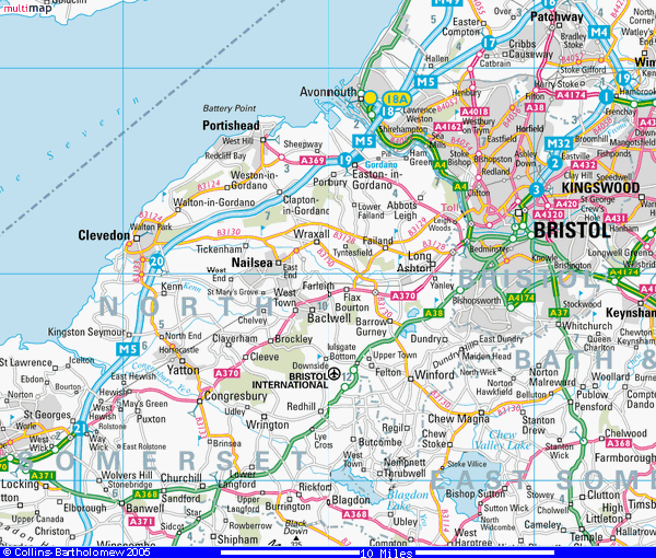 bristol-portishead.gif