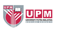 Universiti_Putra_Malaysia_Full_Logo.png