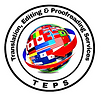 TEPS Log2o.png