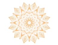 Untitled design (7).png