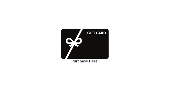 Purchase Here (1).png