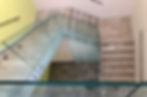 Glass%20Handrail%20_%20Com%20Health%20_e