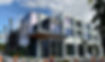 Collective - Ex L 1.jpg