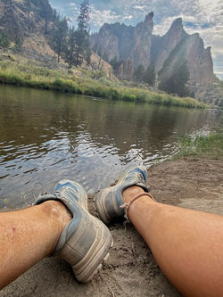 IMG_6391.jpeg