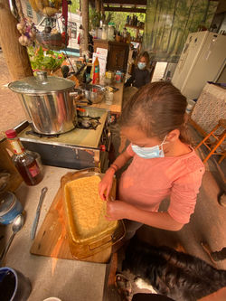 IMG_7202.jpeg