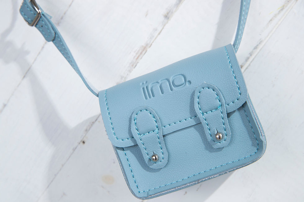 Thumbnail: Limo Limited Edition Bag