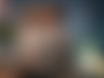 시알리스5mg부작용 - 건강한 남성라이프, 관계 회복의 첫걸음