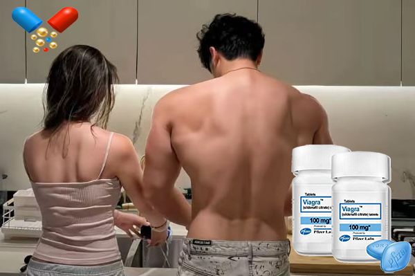 비아그라체험기, 반복되는 피곤함을 단순한 나이 탓으로 넘기면 안 되는 이유