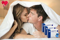 비아그라 효과 - 고독함에서 벗어나는 현명한 첫걸음, 인정과 소통