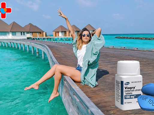 인천비아그라파는곳, 기준이 만드는 흔들림 없는 자신감