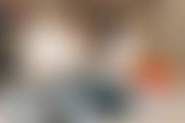 레비트라 100mg 복용 - 발기부전 극복, 위축감을 넘어서는 현실적 해결