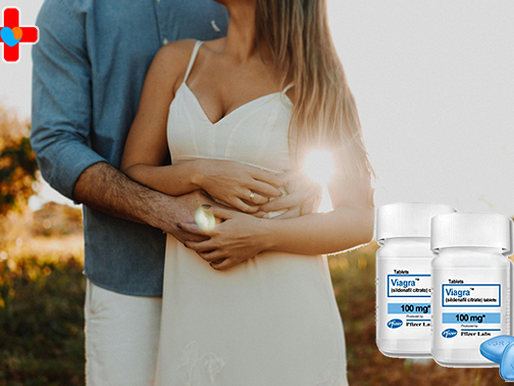 비아그라 가격, 섹시함은 외모보다 컨디션에서 먼저 드러납니다