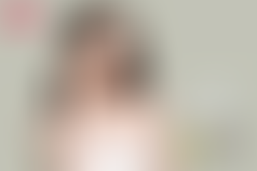 레비트라 후기 디시, 실제 효과와 경험담 – 럭스비아