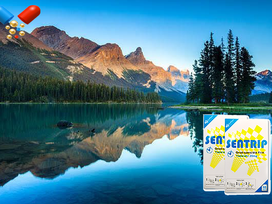 센트립 구매 - 다시 뜨거워질 용기를 주는 현대적 도움