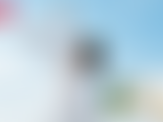 시알리스 추천 - 섹시한 남성의 공통점, 그것은 과하지 않은 자신감