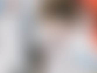 파워맨 비아그라 - 남자의 밤을 완성하는 준비의 기술