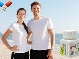 레비트라 후기 디시 - 관계 회복을 위한 남성 심리와 신체의 조화