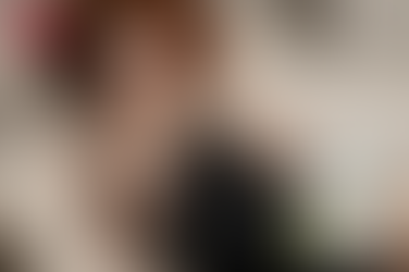 레비트라 강직도 자신감 높이는 선택 - 럭스비아