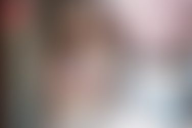 비아그라 구매 경로, 내일의 자신감을 위한 오늘의 현명한 결정