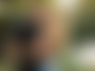 시알리스 약국 판매, 남자의 밤을 좌우하는 컨디션 차이