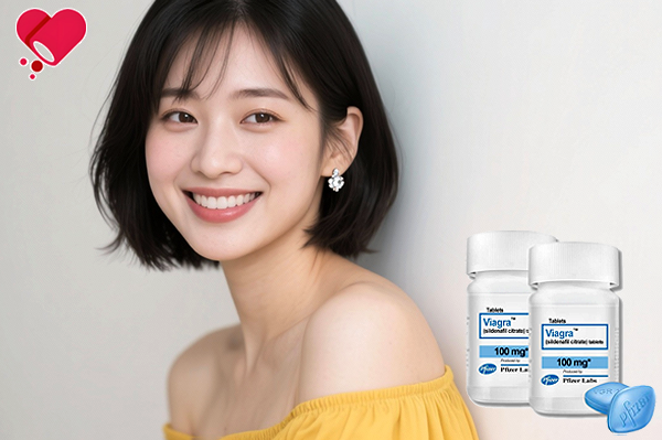 비아그라처방가격, 발기부전이라는 단어 뒤에 숨은 남성의 외로움