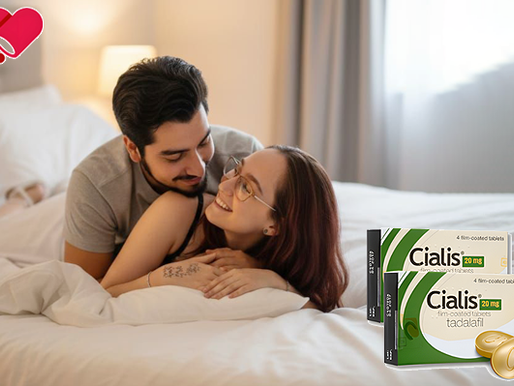 정품 시알리스 추천, 부부관계는 감정과 컨디션의 합작품입니다