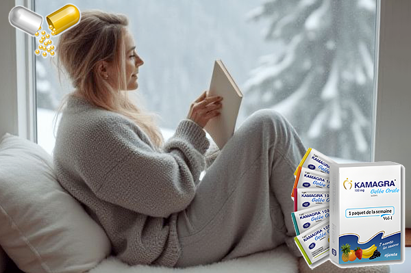 카마그라 복용법 - 당당함을 되찾은 이들의 진솔한 체험