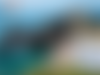 정품 칵스타 가격, 강해 보여야 한다는 부담이 남성을 지치게 합니다