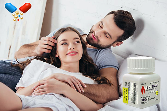 레비트라 20mg 후기, 진정한 섹시함은 거울에 비친 모습이 아닙니다