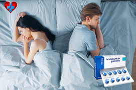 비아그라25mg, 자신감은 표정에서 시작되고 습관에서 완성됩니다