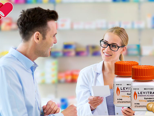 레비트라 후기 디시 - 멀어졌던 시선, 다시 마주한 순간