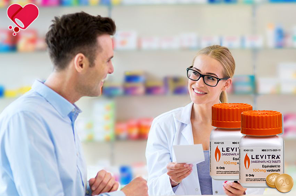 레비트라 후기 디시 - 멀어졌던 시선, 다시 마주한 순간