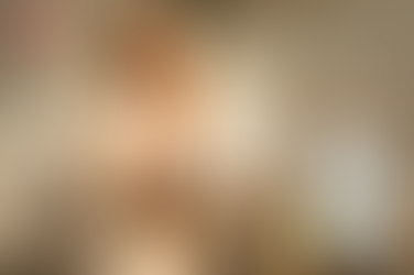 레비트라직구, 부부관계가 편안해질수록 남성은 더 활력을 찾습니다