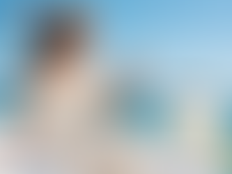 시알리스 처방 디시, 사소한 거리감이 깊은 균열이 되기 전에