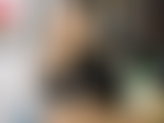 정품시알리스가격, 데이트의 즐거움을 지배하는 체력